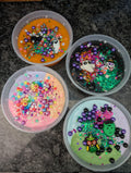 10oz Slime Bucket